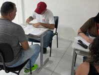 cadastramento-cajazeiras-regularizacao08.jpg
