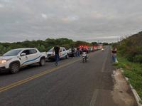 cagepa-inicia-fiscalizacao-no-sertao.jpg