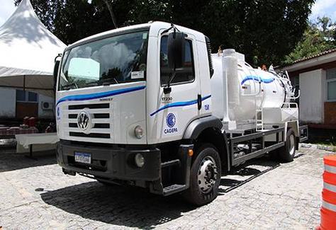 cagepa-investe-em-equipamentos-de-esgotos-2.jpg