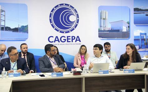cagepa-missao-da-agencia-francesa-de-desenvolvimento-1.jpg