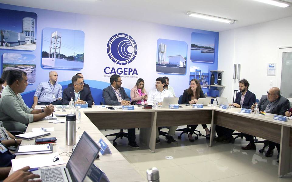 cagepa-missao-da-agencia-francesa-de-desenvolvimento-3.jpg