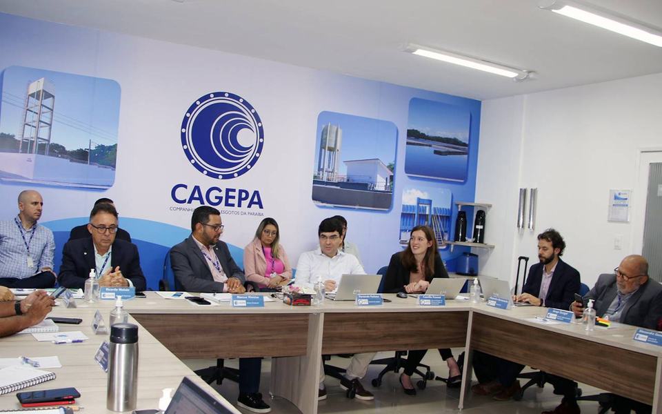 cagepa-missao-da-agencia-francesa-de-desenvolvimento-2.jpg