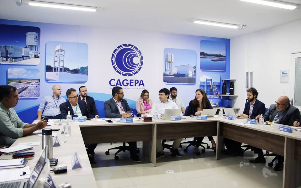 cagepa-missao-da-agencia-francesa-de-desenvolvimento-4.jpg
