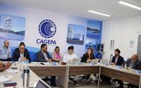 cagepa-missao-da-agencia-francesa-de-desenvolvimento-2.jpg