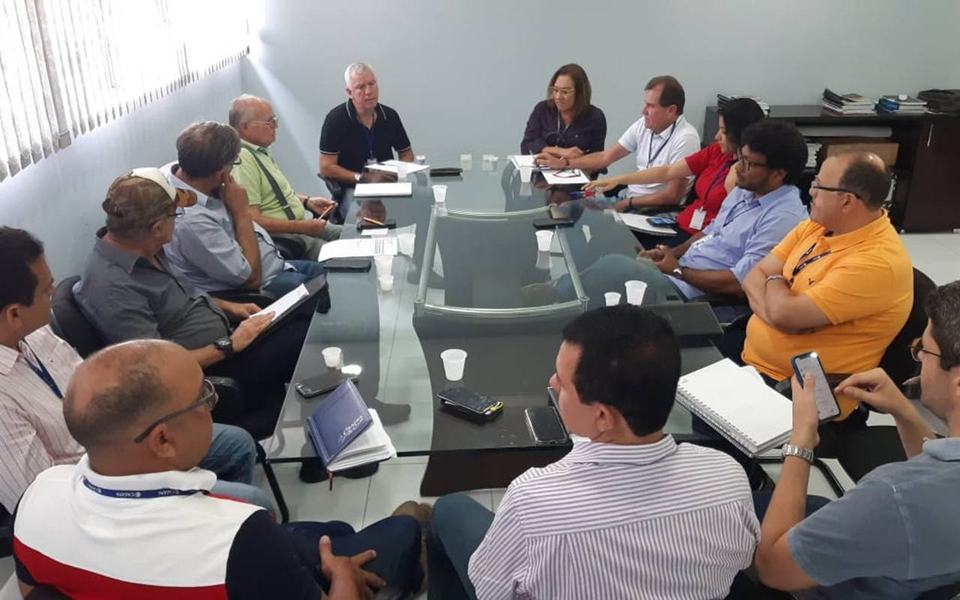cagepa-realiza-forca-tarefa-para-garantir-pleno-abastecimento-durante-carnaval-1.jpg