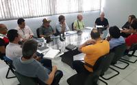 cagepa-realiza-forca-tarefa-para-garantir-pleno-abastecimento-durante-carnaval-2.jpg