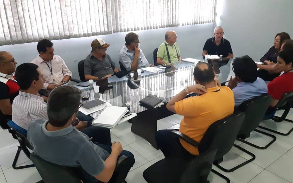 cagepa-realiza-forca-tarefa-para-garantir-pleno-abastecimento-durante-carnaval-2.jpg