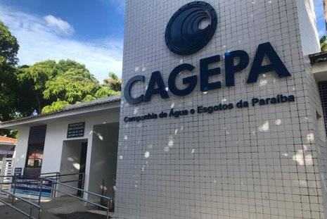 cagepa-sede.jpg