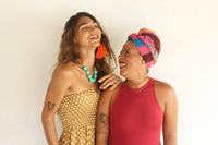 cajazeiras-musica-brianna-castilho-1.jpeg