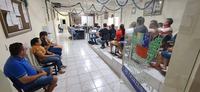 cajazeirinhas2-15-12.jpg