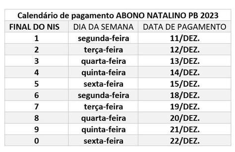 calendario-anpb2023.jpg