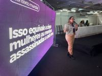 camila-ribeiro-palestra-encontro-mulheres-no-agro-2.jpg