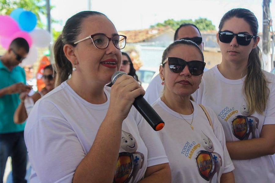 campanha-de-vacinacao-contra-o-sarampo_15-02-19-1.jpeg