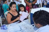 campanha-de-vacinacao-contra-o-sarampo_15-02-19-2.jpeg