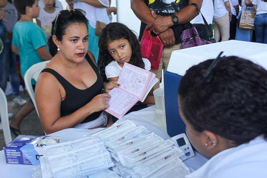 campanha-de-vacinacao-contra-o-sarampo_15-02-19-2.jpeg
