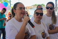 campanha-de-vacinacao-contra-o-sarampo_15-02-19-1.jpeg