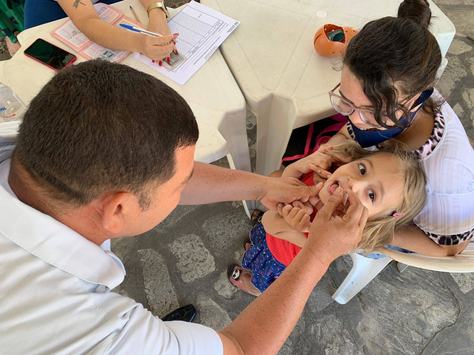 campanha-de-vacinacao-contra-polio.jpeg