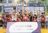 campeonato-1.jpeg