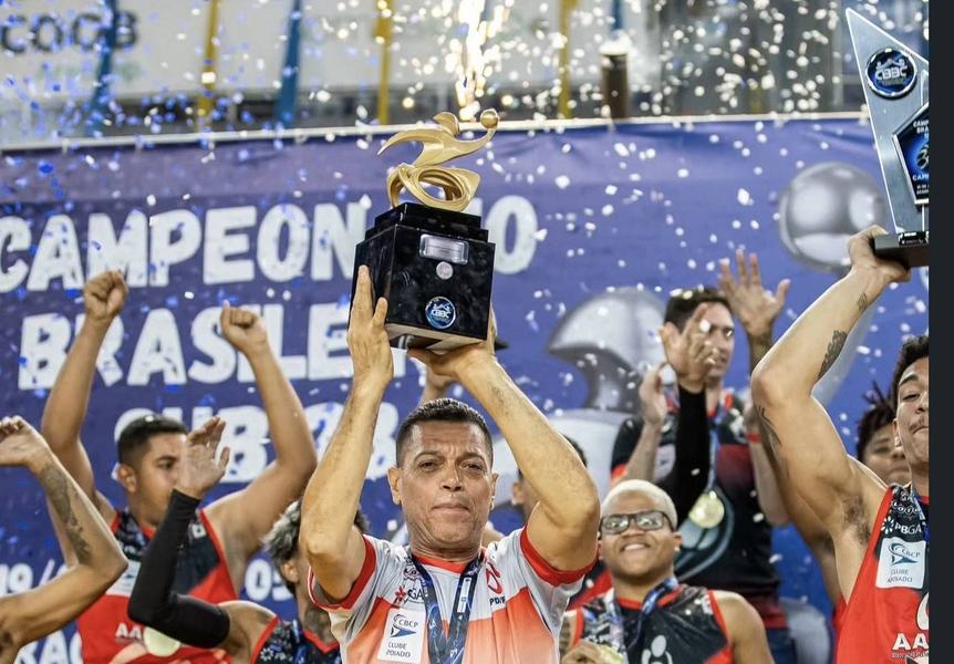 campeonato-2.jpeg
