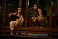 campina-danca-soul-brazil.jpg