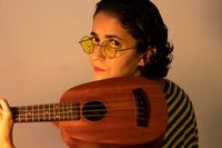 campina-musica-lua-alves_divulgacao-tocaia.jpeg