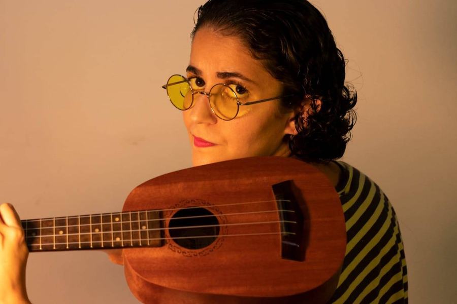 campina-musica-lua-alves_divulgacao-tocaia.jpeg