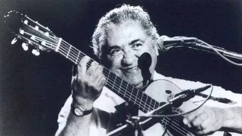 canhoto-da-paraiba2.jpg