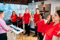 cantata-hsger-3.jpeg