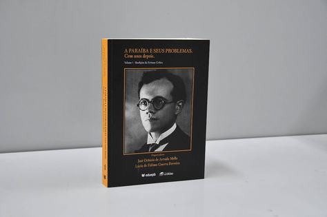 capa-do-livro_pb-e-seus-problemas.jpeg