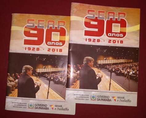 capa_seap_90_anos.jpeg