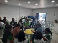 capacitacao-acs_01.jpeg