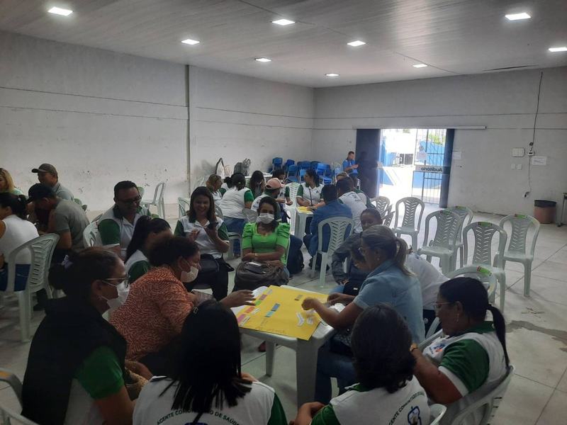 capacitacao-acs_01.jpeg