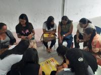 capacitacao-acs_02.jpeg