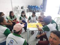 capacitacao-acs_03.jpeg
