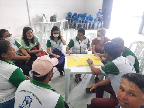 capacitacao-acs_03.jpeg