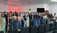 capacitacao-alimentos-03.jpg