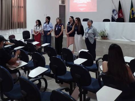 capacitacao-alimentos-07.jpg