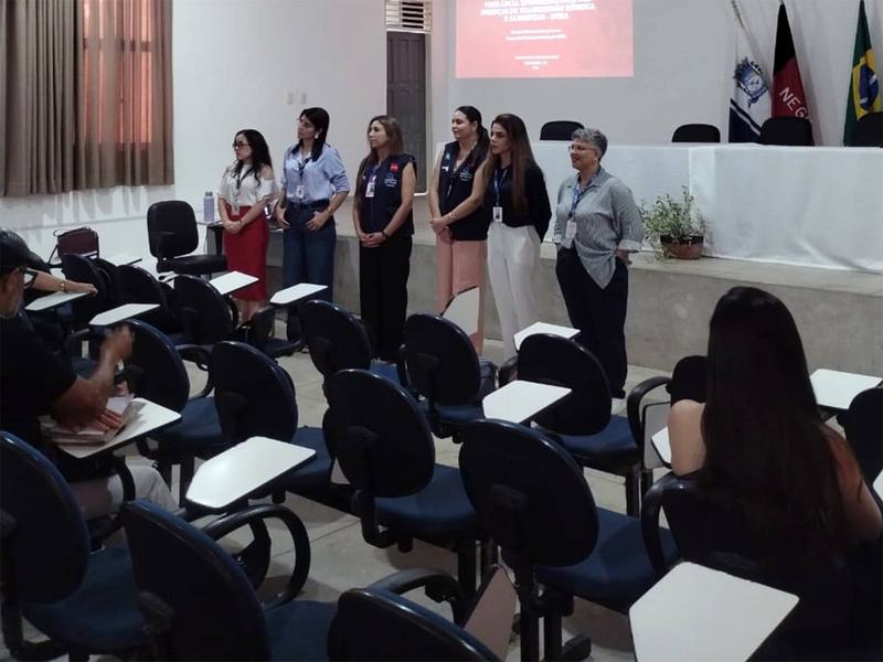 capacitacao-alimentos-07.jpg