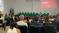 capacitacao-arboviroses-2.jpeg