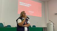 capacitacao-arboviroses-4.jpeg
