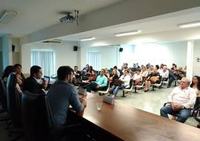 capacitacao-de-funcionarios-para-o-sic-3-270x191.jpg
