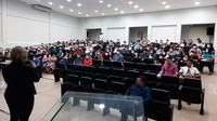 capacitacao-em-patos-01.jpg