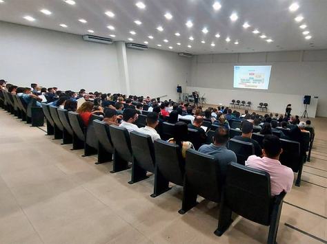 capacitacao-em-patos-07.jpg