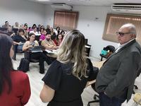 capacitacao-em-processo-administrativo-sanitario-02.jpg