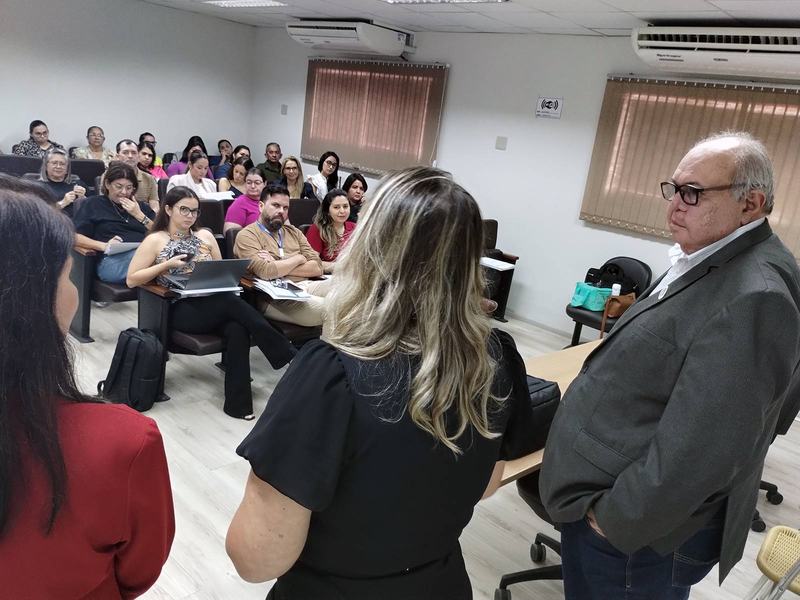 capacitacao-em-processo-administrativo-sanitario-02.jpg