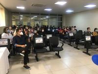 capacitacao-profissional-metropolitano_1.jpeg