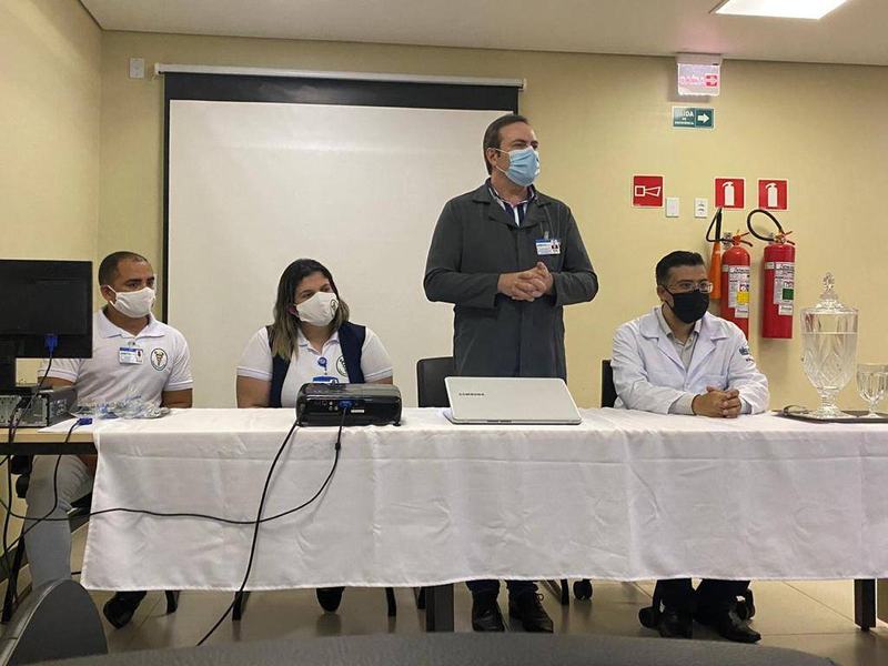 capacitacao-profissional-metropolitano_2.jpeg