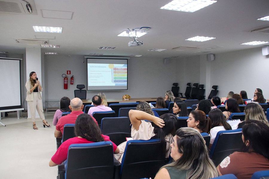 capacitacao-ses-1.jpeg