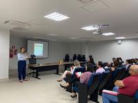 capacitacao-ses-2.jpeg