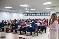 capacitacao-ses-5.jpeg